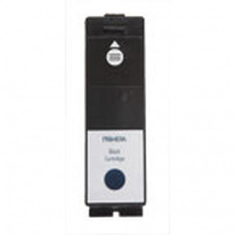 PRIMERA 53425 ink cartridge 1 pc(s) Original Black