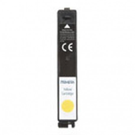 PRIMERA 53424 ink cartridge 1 pc(s) Original Yellow