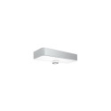 STEINEL XSolar SOL-O Sensor Outdoor ceiling lighting Non-changeable bulb(s) LED