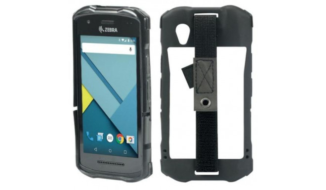 Mobilis 052046 handheld mobile computer case