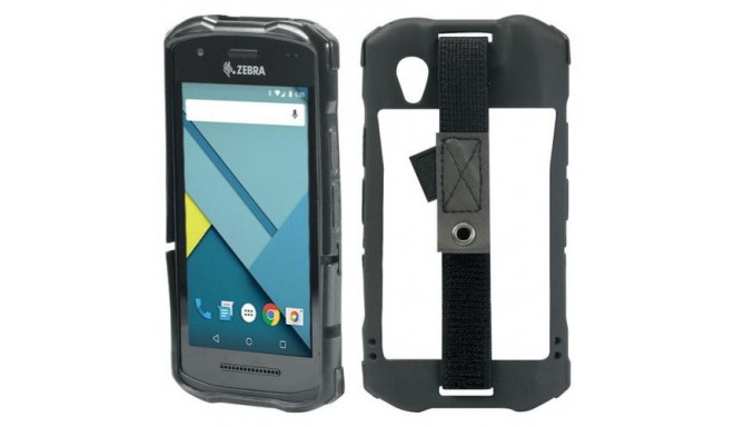 Mobilis 052040 handheld mobile computer case