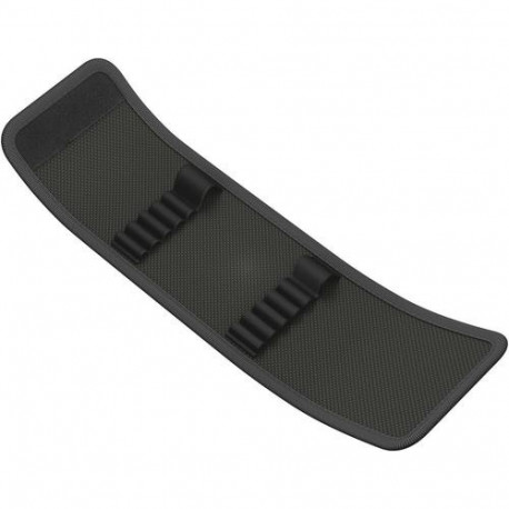 Wera 9426 Folding pouch for up to 11-piece sets Kraftform Kompakt Micro ESD , empty