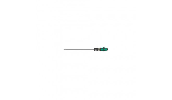 Wera 05136075001 manual screwdriver Set