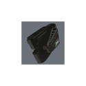 Wera 05133164001 hex key L-shaped hex key set Metric 9 pc(s)