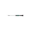 Wera 05118010001 manual screwdriver Single Precision screwdriver