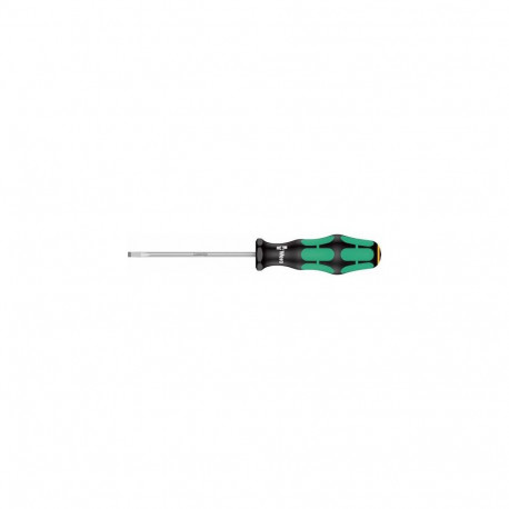 Wera 05110001001 manual screwdriver Single Standard screwdriver