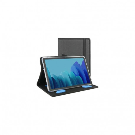 Mobilis Activ Pack 27.9 cm (11") Black