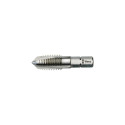 Wera 844 Countersink drill bit