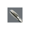 Wera 844 Countersink drill bit
