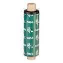 Zebra 5095 Resin Ribbon