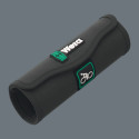 Wera 7 Kraftform Safe-Torque Speed Bicycle