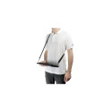 Mobilis 051039 tablet case 33 cm (13&quot;) Folio Black