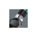 Wera 7400 Kraftform Single Torque screwdriver
