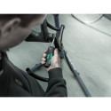 Wera 7 Kraftform Safe-Torque Speed Bicycle