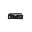 Wera BC 30 Impaktor 1 screwdriver bit 30 pc(s)