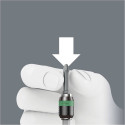 Wera 05056440001 screwdriver bit 29 pc(s)