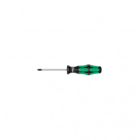 Wera 367 Screwdriver for TORX® screws