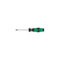 Wera 367 Screwdriver for TORX® screws