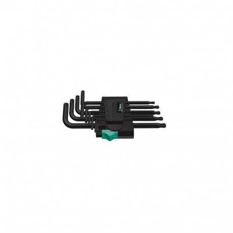 Wera 05024242001 torx key