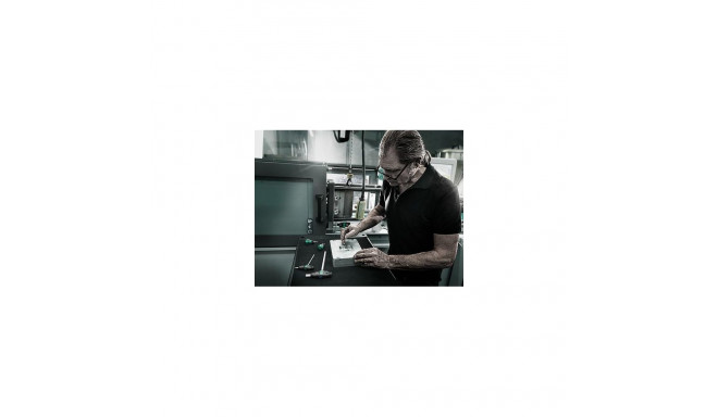 Wera 454 HF Single Torque screwdriver