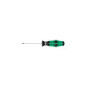 Wera 352 Single Straight screwdriver