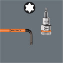 Wera 05024179001 torx key