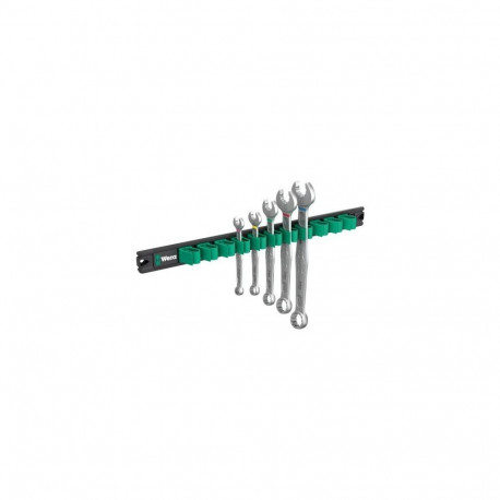 Wera 05020234001 combination wrench