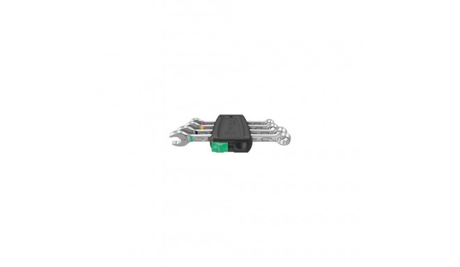 Wera 05020228001 combination wrench