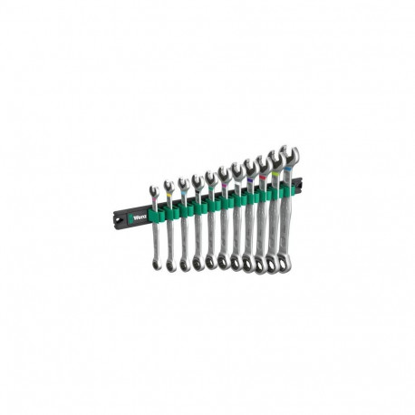 Wera 05020014001 combination wrench