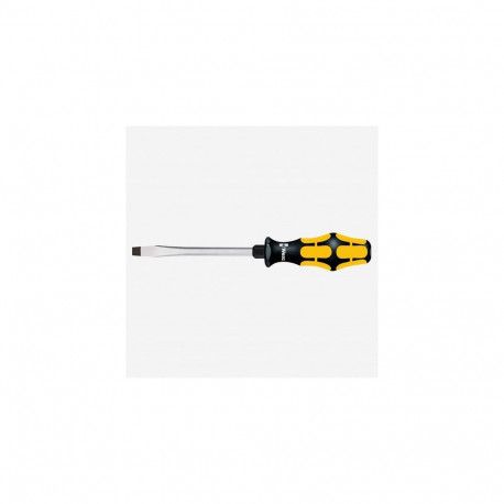 Wera 05018260001 manual screwdriver Single Standard screwdriver