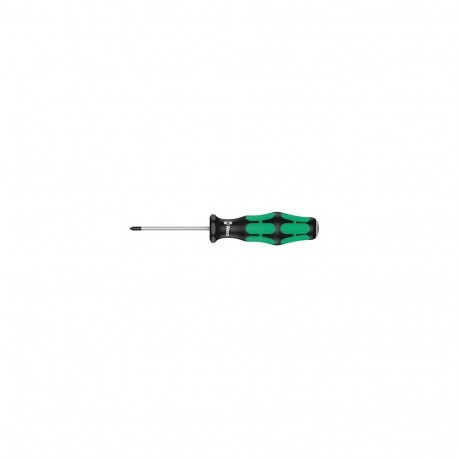 Wera 05009305001 manual screwdriver Single One-way screwdriver