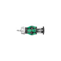 Wera 05008886001 manual screwdriver Set