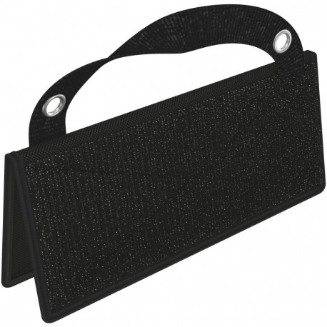 Wera 05004354001 work tool holder/rack