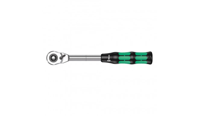 Wera 05003780001 socket wrench 1 pc(s)