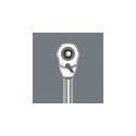 Wera 05003780001 socket wrench 1 pc(s)