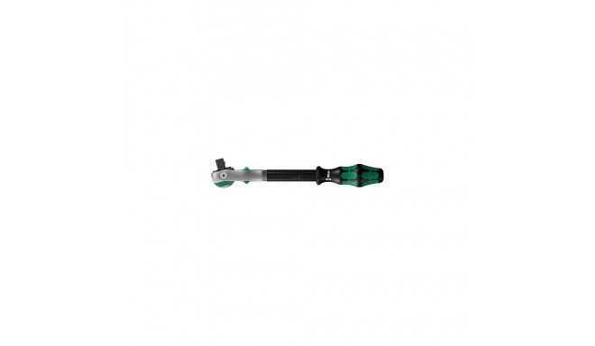 Wera 8000 C Socket wrench 1 pc(s)