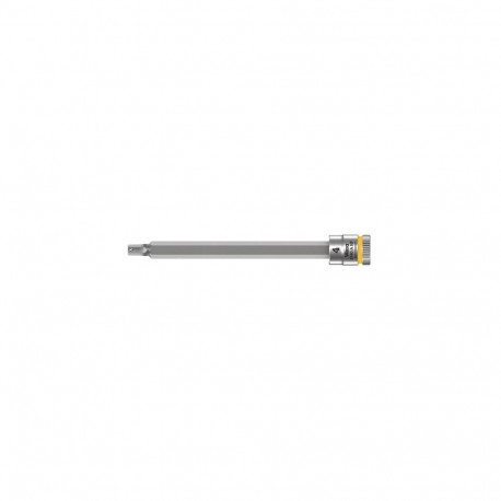 Wera 05003334001 socket/socket set