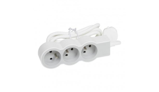 Legrand 049488 power extension