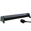 Legrand 049427 power extension
