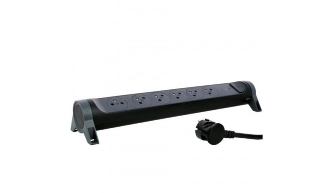 Legrand 049427 power extension
