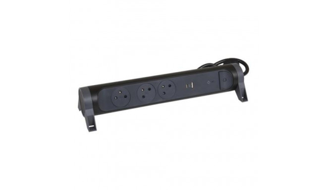 Legrand 049425 power extension