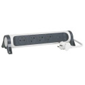 Legrand 049415 power extension