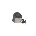 Legrand 049402 socket-outlet