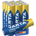Varta LONGLIFE Power AA Single-use battery Alkaline