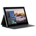 Mobilis Origine 25.4 cm (10&quot;) Folio Black