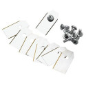 Gardena Blade kit