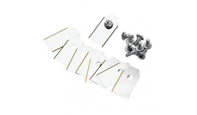 Gardena Blade kit