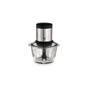 WMF 0416590011 electric food chopper 1 L 320 W