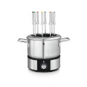 WMF Lono 0415130011 1.5 L 8 person(s)
