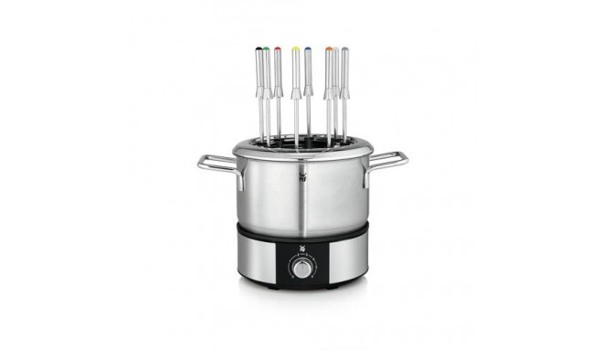 WMF Lono 0415130011 1.5 L 8 person(s)